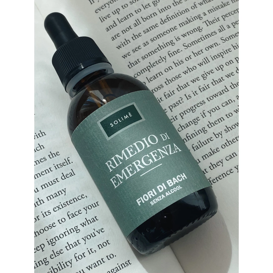 Kako uporabljati Bachove cvetne esence: navodila, nasveti in priporočila