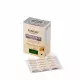 ACIDOPHILUS COMPOSTO ACIDOPHILUS COMPOSTO