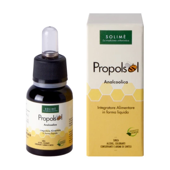PROPOLIS BREZALKOHOLNI, 20 ML ČEBELJA ENERGIJA PROPOLIS BREZALKOHOLNI, 20 ML ČEBELJA ENERGIJA