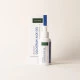 Aloe gel - poškodbe - opekline Aloe gel za opekline s kolostrumom