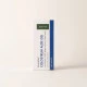 Aloe gel - poškodbe - opekline Aloe gel za opekline s kolostrumom