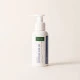 Aloe gel - poškodbe - opekline Aloe gel za opekline s kolostrumom