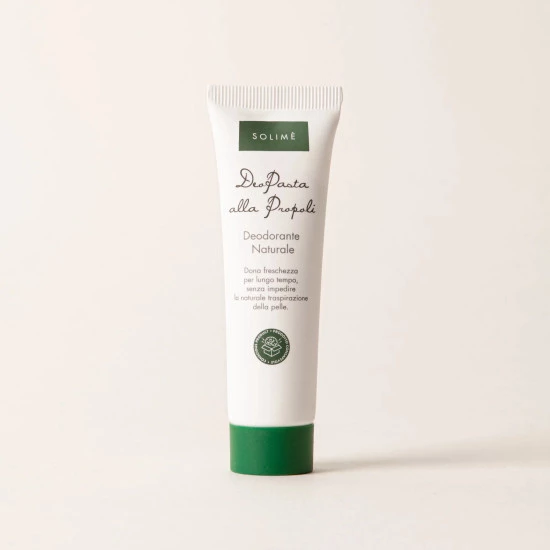 Deodorant-mazilo-propolis Deo pasta Solime