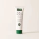 Deodorant-mazilo-propolis Deo pasta Solime