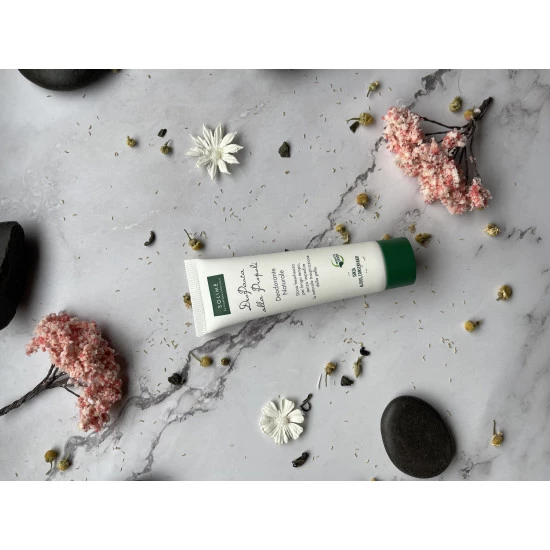 Deodorant-mazilo-propolis Deo pasta Solime