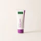Krema roke kolostrum Krema roke 75ml potovalna