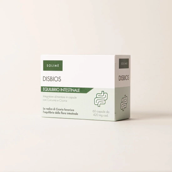 Disbios-Solime-parazit-proti Disbios paraziti kapsule