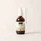 Propolsol sprej za grlo Solime, 50 ml Propolsol sprej za grlo Solime, 50 ml