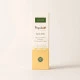 Propolsol sprej za grlo Solime, 50 ml Propolsol sprej za grlo Solime, 50 ml