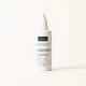 Desmodium, Solime, 50 ml IZVLEČKI Desmodium, Solime, 50 ml IZVLEČKI