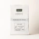 Čaj Colon Solime, 250 g Čaj Colon Solime, 250 g