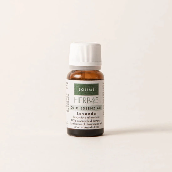 naravna aroma sivka eterično olje sivke