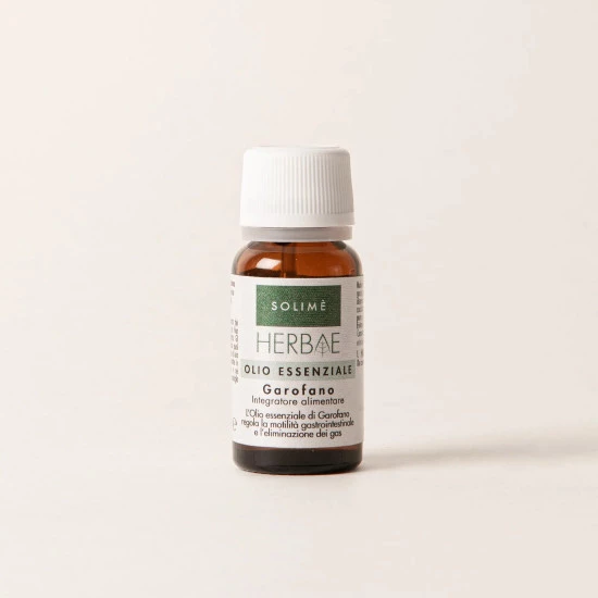 naravna aroma klinčki