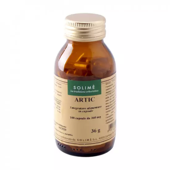 hrustanec-hitosan-hialuronska-kislina-Artic Hrustanec morskega psa, hitosan - Artic