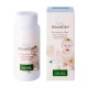 Baby puder deo, Solime, Remargin, 50 g. Solime, Remargin Baby puder deo , 50g