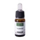 Solime, Bach 9, Clematis - Srobot, 10 ml
