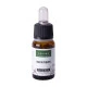 Impatiens - Nedotika, Bach 18, Solime, 10 ml Solime, Bach 18, Impatiens - Nedotika, 10 ml
