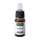 Mimulus - Krinkar, Bach 20, Solime, 10 ml Solime, Bach 20, Mimulus - Krinkar, 10 ml