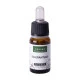 Schlerantus- Mešič, Bach 28, Solime, 10 ml Solime, Bach 28, Scleranthus - Mešič, 10 ml
