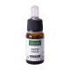 Water Violet - Močvirska grebenika, Solime, Bach 34, 10 ml Solime, Bach 34, Water Violet - Močvriska grebenika, 10 ml