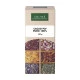 Kakav v prahu Solime, 100g