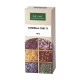 Cimet (Cinnamomum zeylanicum Blume.), Solime, 100g Zelišča Cimet, cejlonski, 100g