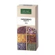 Glog (Crataegus oxyacantha Medicus) Solime, 100 g ČAJI Glog (Crataegus oxyacantha Medicus) Solime, 100 g ČAJI
