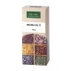 Melisa (Melissa officinalis L.) Solime, 100g ČAJI Melisa (Melissa officinalis L.) Solime, 100g ČAJI