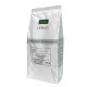 Čaj Colon Solime, 250 g Čaj Colon Solime, 250 g