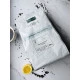 Čaj Epi pro Solime, 250 g ČAJI Čaj Epi pro Solime, 250 g ČAJI