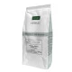 Čaj Gastro Solime, 250 g Čaj Gastro Solime, 250 g