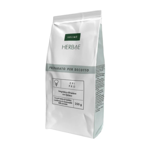 Čaj Epi pro Solime, 250 g ČAJI Čaj Epi pro Solime, 250 g ČAJI