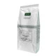 Čaj Epi pro Solime, 250 g ČAJI Čaj Epi pro Solime, 250 g ČAJI