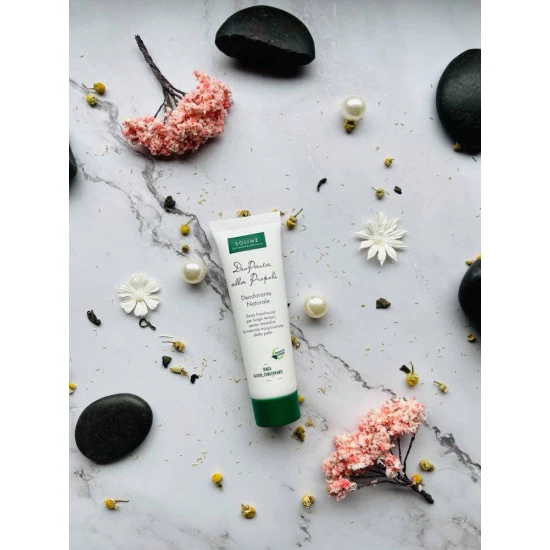 Deodorant-mazilo-propolis Deo pasta Solime