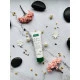 Deodorant-mazilo-propolis Deo pasta Solime