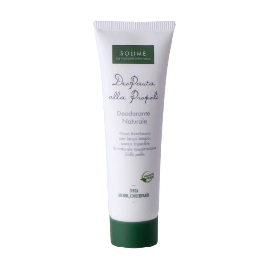 Deodorant-mazilo-propolis Deo pasta Solime