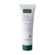 Deodorant-mazilo-propolis Deo pasta Solime