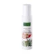 Donna vlažilna krema za obraz Solime, 50 ml KOZMETIKA Donna vlažilna krema za obraz Solime, 50 ml KOZMETIKA