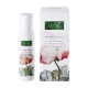 Donna vlažilna krema za obraz Solime, 50 ml KOZMETIKA Donna vlažilna krema za obraz Solime, 50 ml KOZMETIKA