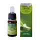 ETERIČNO OLJE CEJLONSKEGA CIMETA - NARAVNA AROMA, 10 ml 