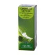 ETERIČNO OLJE CEJLONSKEGA CIMETA - NARAVNA AROMA, 10 ml 