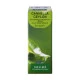 ETERIČNO OLJE CEJLONSKEGA CIMETA - NARAVNA AROMA, 10 ml 