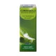 naravna aroma koriander
