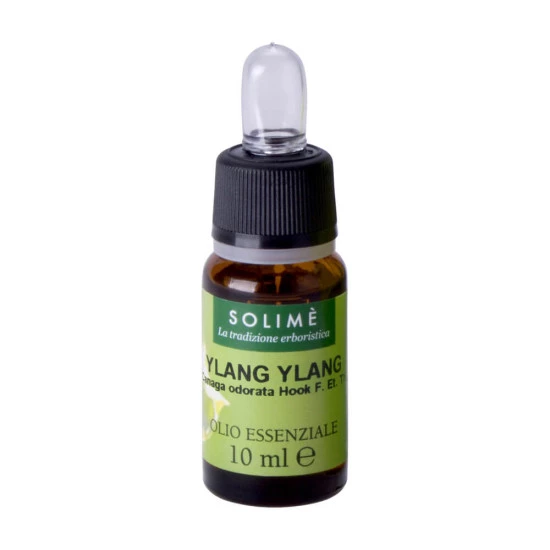 naravna aroma ylang ylang ylang ylang