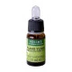 naravna aroma ylang ylang ylang ylang