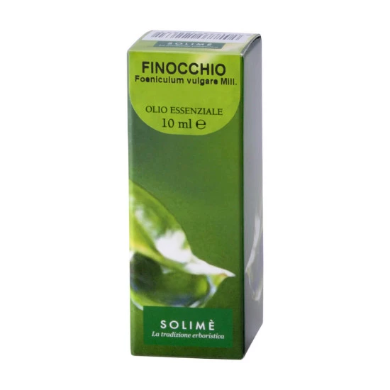 naravna aroma komarček eterično olje komarček