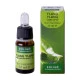 naravna aroma ylang ylang ylang ylang