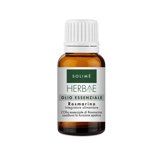 naravna aroma rožmarin eterično olje rožmarina