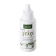 Kapljice Expectoral Ginko, 50 ml
