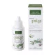 Kapljice Expectoral Ginko, 50 ml
